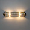 Накладной светильник Citilux VERDON CL448013 100_100_3086296