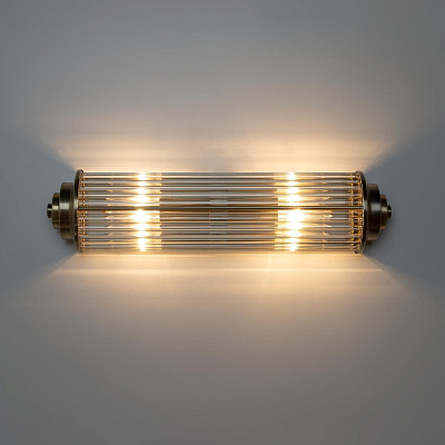 Накладной светильник Citilux VERDON CL448013 400_400_3086296