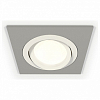Встраиваемый светильник Ambrella Light XC XC7633080 100_100_2433891