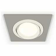 Встраиваемый светильник Ambrella Light XC XC7633080 500_191_2433891