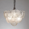 Подвесная люстра Arte Lamp Kapri A4078LM-6CC 100_100_1481018