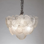 Подвесная люстра Arte Lamp Kapri A4078LM-6CC 250_100_1481018