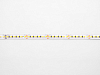 Лента светодиодная LEDS POWER STANDART 005829 100_100_2200825