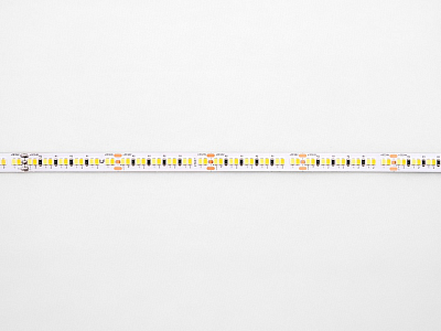 Лента светодиодная LEDS POWER STANDART 005829 400_400_2200825