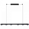 Подвесной светильник Odeon Light Turman 6631/64L 100_100_1727744