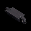 Токопровод центральный Lightstar Quattro 503187-RPS 100_100_2837862