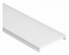 Рассеиватель Arlight SL-LINIA 036226 100_100_2265206