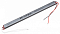 Блок питания Uniel UET-WAC UL-00010257