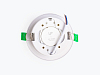 Встраиваемый светильник LEDS POWER  009131 100_100_2677639