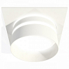 Встраиваемый светильник Ambrella Light XC XC7631042 100_100_2433845