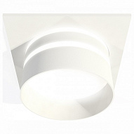 Встраиваемый светильник Ambrella Light XC XC7631042 500_191_2433845