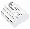 Блок питания Arlight ARV 035699 100_100_2265202