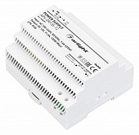 Блок питания Arlight ARV 035699 500_191_2265202