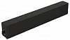 Токопровод Arlight NEO-CLIP 028995 100_100_2298753
