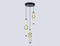 Подвесной светильник Ambrella Light LH LH11026 250_100_2030510