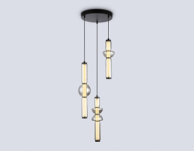 Подвесной светильник Ambrella Light LH LH11026 400_400_2030510