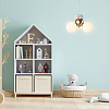 Подвесная люстра Escada 110 1101/3S 100_100_2174934