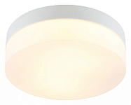 Накладной светильник Arte Lamp Aqua-Tablet A6047PL-2WH 250_100_Array