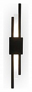 Бра Kink Light Диркс 8431,19 500_191_2254229