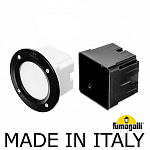Встраиваемый светильник Fumagalli Leti 2C1.000.000.AYG1L 250_100_1804853