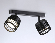 Спот Ambrella Light TN TN71163 250_100_2022454
