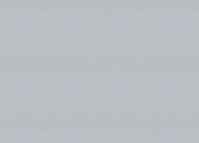 30377 Обои Marburg (1*6) 10,05x1,06 винил на флизелине 400_400_2142129