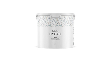 Mokka 2.7 л. HYGGE Paint 500_191_2378931
