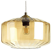 Подвесной светильник Odeon Light Binga 4747/1 500_191_2463811