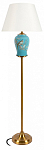 Торшер Loft it Bluebell 10493F 250_100_Array