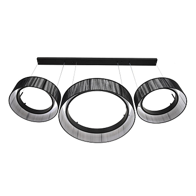 Подвесная люстра Lumion LEDIO 8371/70L 400_400_3078315