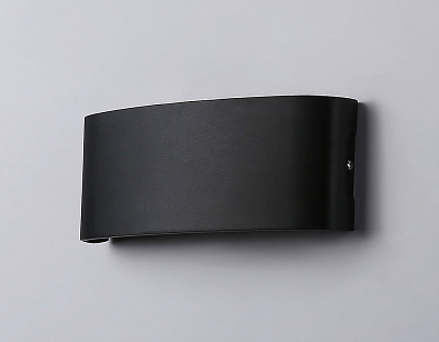Накладной светильник Ambrella Light ST ST4464 400_400_2017654