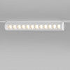 Накладной светильник Elektrostandard Slim Magnetic a062997 100_100_2241520