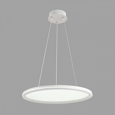 Подвесной светильник Lumion LEDIO 8380/45L 400_400_2686941