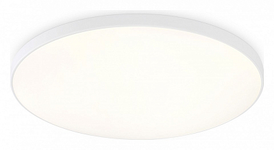 Накладной светильник Ambrella Light FZ FZ1222 400_400_2442107