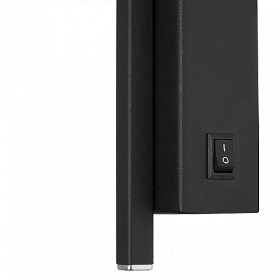 Бра Citilux Dorsy CL223312 400_400_1675694