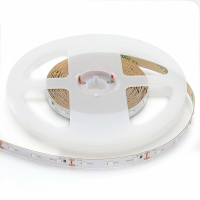 Лента светодиодная Apeyron Electrics Стандарт (в блистере) smd 3528 33BL 400_400_1963444