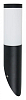 Светильник на штанге Arte Lamp Salire A3157AL-1BK 100_100_2469512