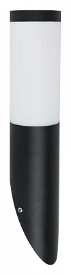 Светильник на штанге Arte Lamp Salire A3157AL-1BK 400_400_2469512