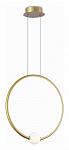 Подвесной светильник MyFar Victory MR1130-PL 250_100_1993790