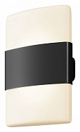 Светильник на штанге Maytoni Outdoor Rom O442WL-L12GF3K 500_191_3238152