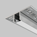 Профиль Led Strip ALM-5313B-S-2M 250_100_808752