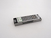 Блок питания LEDS POWER  005720 100_100_2677392