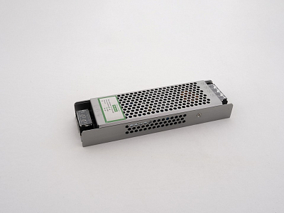 Блок питания LEDS POWER  005720 400_400_2677392