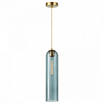 Подвесной светильник Odeon Light Vosti 4641/1 250_100_Array