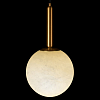 Подвесной светильник Loft it Float 10429/200 100_100_1854237
