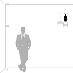 Бра Lightstar Loft 765604 250_100_2679596