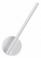 Бра Lumion Eleri 5604/9WL 500_191_2258666
