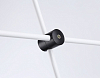 Люстра на штанге Ambrella Light TR TR2512 100_100_2023250