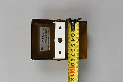 Бра Aployt Lyus APL.840.01.01 400_400_1959456