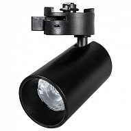 Светильник на штанге Jazzway Ptr 07 5022157 500_191_3164277